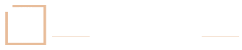North Shore Medical Associates