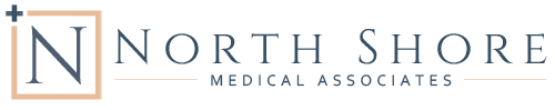 North Shore Medical Associates